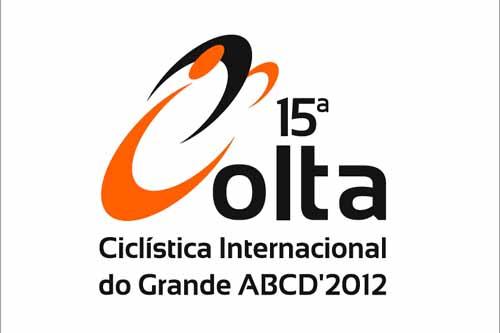 15ª Volta do Grande ABCD/ Foto: FPCiclismo 
