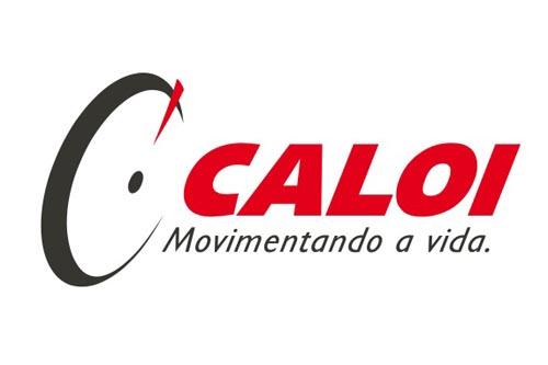   Na terça-feira, dia 27 de Março, a Caloi recebeu o prêmio Guidão de Ouro 2013