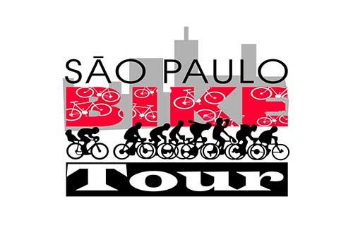 São Paulo Bike Tour será noturno em 2013