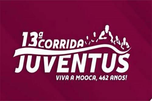 Criada pelo juventino José Moraes, a Corrida Juventus Viva a Mooca chega à sua 13ª edição  / Foto: Divulgação