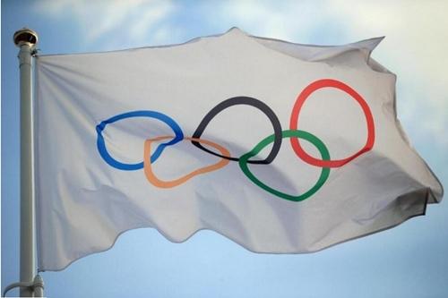 Data comemora o aniversário da fundação do Comitê Olímpico Internacional / Foto: COI