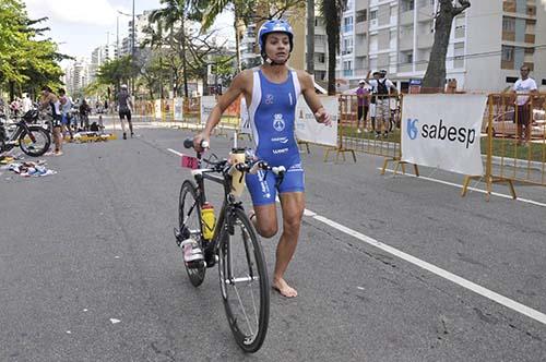 24º Troféu Brasil de Triathlon / Foto: João Pires/Jump