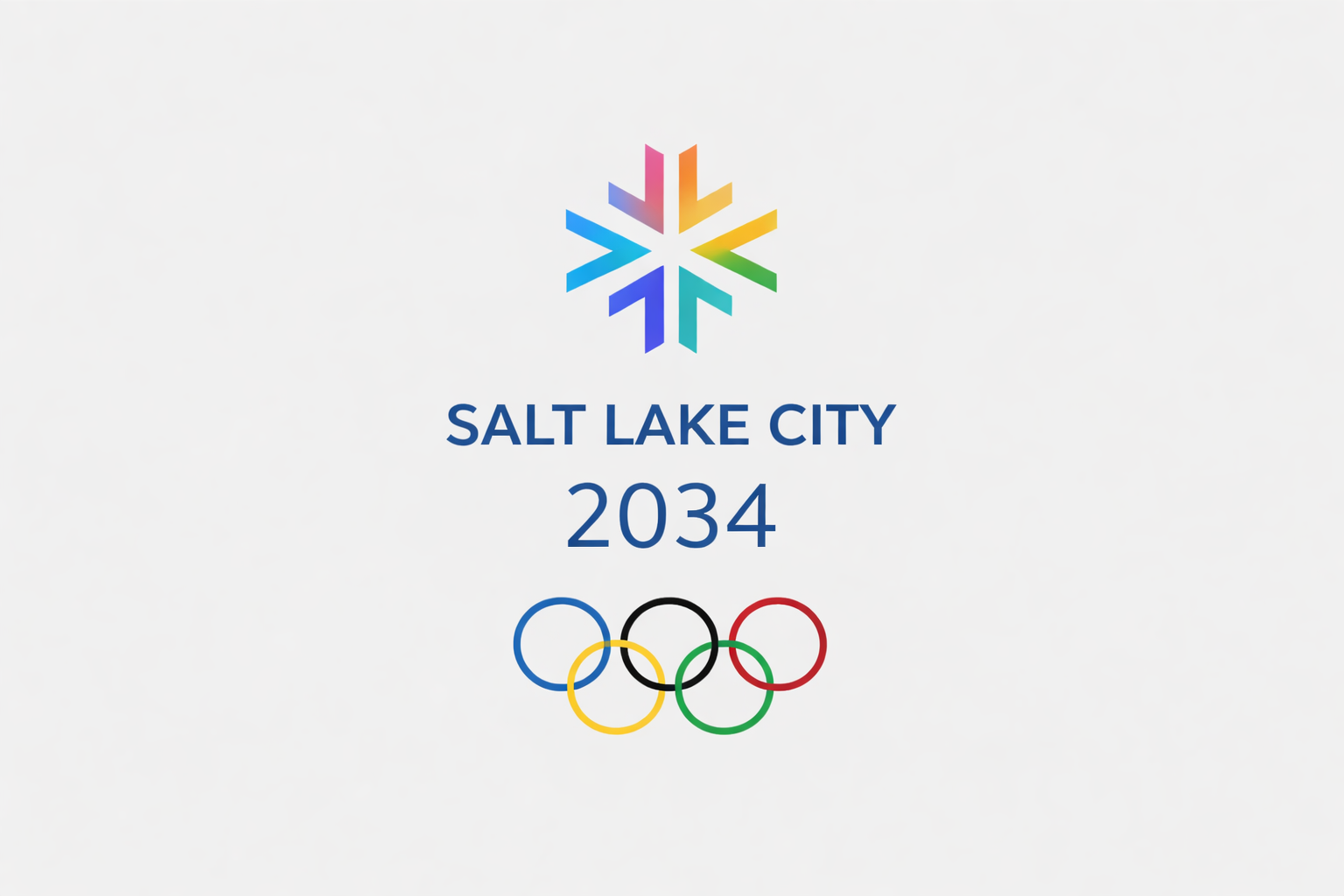 Salt Lake City–Utah 2034