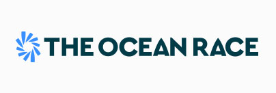 Volvo Ocean Race