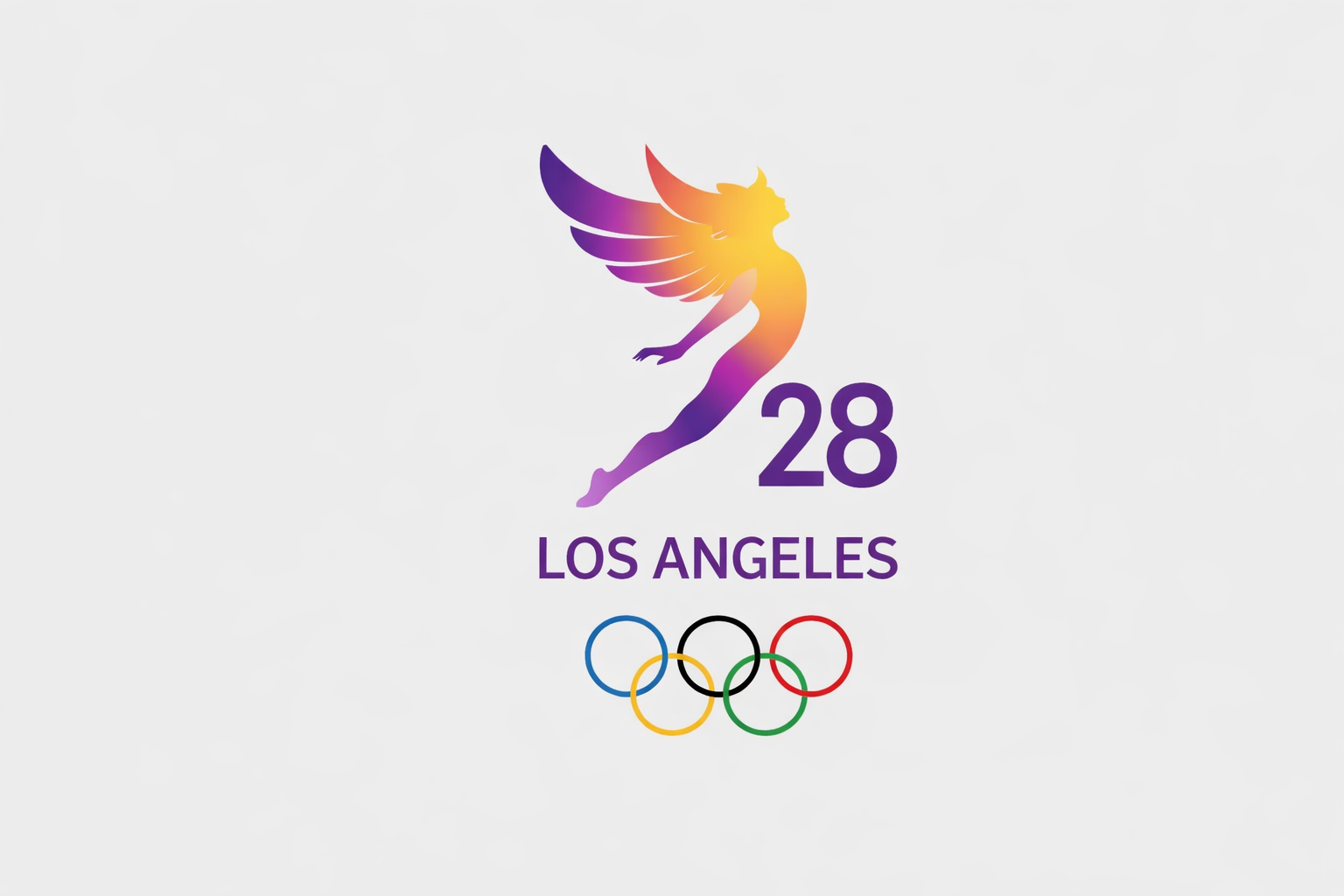 Los Angeles 2028