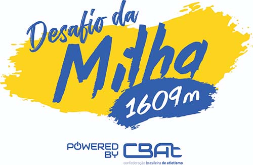 Desafio da Milha é uma das atrações do Troféu Brasil Caixa  / Foto: Divulgação