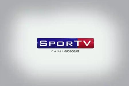 Sportv renova contrato e fica com as principais provas de Atletismo até 2019  / Foto: Divulgação