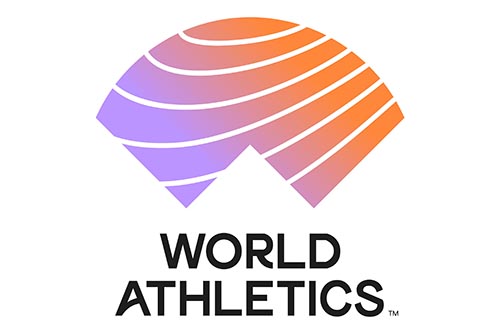 Conselho Executivo muda nome da IAAF e aprova nova marca  / Foto: Divulgação/IAAF