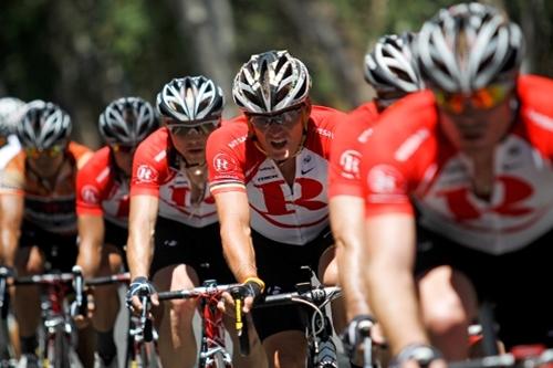 Relatório diz que pelo menos 90% dos ciclistas da UCI podem estar dopados / Foto: Getty Images