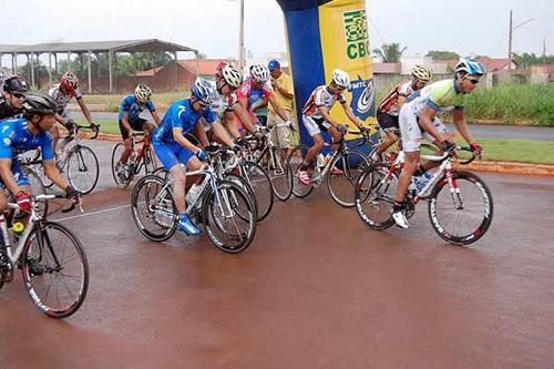 Tour do Mato Grosso / Foto: FMTC / Divulgação