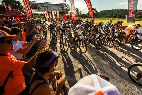 CIMTB Levorin / Foto: Thiago Lemos/CIMTB Levorin