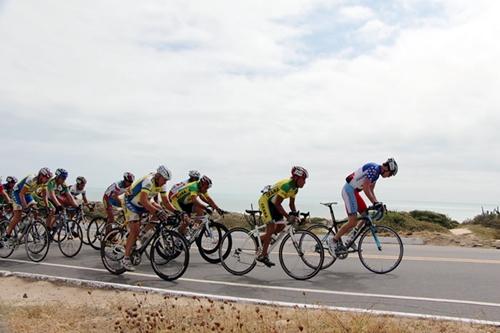 Copa Norte/Nordeste 2013 / Foto: CBC / Divulgação