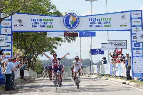 Vitoria de Simon em Sorocaba / Foto: Sérgio Shibuya/MBraga Comunicação Vitoria de Simon em Sorocaba / Foto: Sérgio Shibuya/MBraga Comunicação