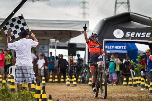 O fim de semana foi marcado por triunfos de esportistas do Shimano Sports Team em competições no Rio de Janeiro, São Paulo, Rio Grande do Sul e Amazonas / Foto: Pedro Cury / PedroCury.com