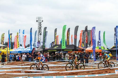 Com 400 km de ciclovias e projeto para 1,7 mil km até 2030, capital paulista recebe o Shimano Fest, com shows, competições, exposições de produtos e muito pedal de 22 a 25 de setembro, no Jockey Club / Foto: Rodrigo Philipps / Shimano