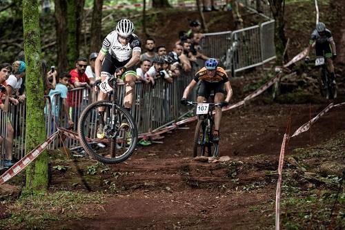 Pan-Americano de MTB, na Colômbia, Carolina Nationals de BMX, nos EUA, XTerra Chile e Tour de Flandres, na Bélgica, são as provas com representantes brasileiros do Shimano Sports Team / Foto: Pedro Cury/pedrocury.com