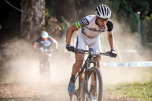 Empresa estará presente também no Ironman 70.3 Rio de Janeiro, com a realização do Suporte Neutro Mecânico na prova que tem confirmados 1.500 participantes / Foto: Pedro Cury/Pedrocury.com