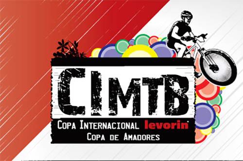 Inscrições para a CIMTB Levorin, Copa de Amadores e Night Run / Foto: Divulgação
