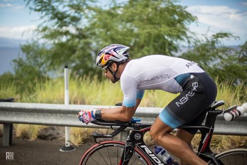 Ironman 70.3 Italy, realizado na cidade de Pescara, acontece nesse final de semana com 1.9km de natação, 90km de ciclismo e 21,1km de corrida / Foto: Romulo Cruz