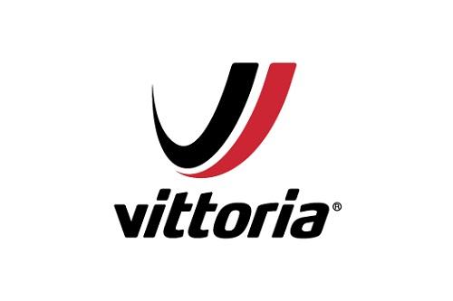 Vittoria é a nova patrocinadora da Funvic, de São José dos Campos, para temporada 2017 / Foto: Logo oficial da Vittoria