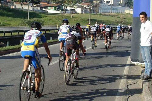 São José conquista 9 medalhas no Campeonato Paulista /Foto: Divulgação