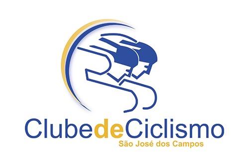 No próximo domingo, 25 de maio, acontece em Jacareí, interior de São Paulo, o primeiro Grande Prêmio Jacareí de Ciclismo 2014 