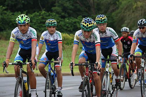 Lançamento do novo uniforme será nesta sexta-feira / Foto: Divulgação / Martinez Assessoria