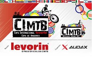 O maior evento do mountain bike sul-americano / Foto: Divulgação