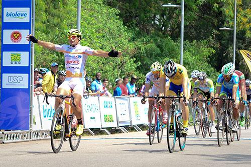 Foto: Luis Claudio Antunes/Bike76