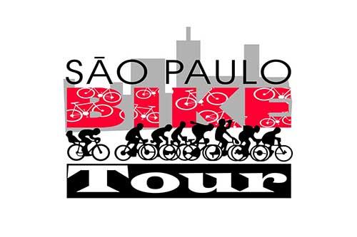 São Paulo Bike Tour será noturno em 2013 São Paulo Bike Tour será noturno em 2013