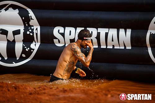 reebok spartan race brasil