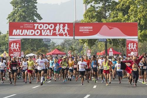 As inscrições começam em 24/04 / Foto: Divulgação O jovem arqueiro de 18 anos está em período de treinos e competições fora do Brasil em junho / Foto: Divulgação