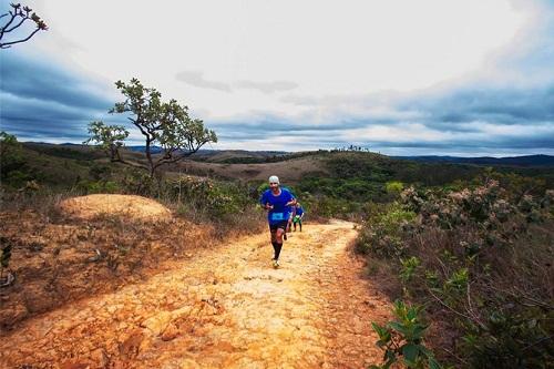 Prova será no dia 20 de novembro, com base no Núcleo Caminho do Mar, em São Bernardo do Campo. Inscrições seguem abertas / Foto: Divulgação Adventure Club Prova será no dia 20 de novembro, com base no Núcleo Caminho do Mar, em São Bernardo do Campo. Inscrições seguem abertas / Foto: Divulgação Adventure Club