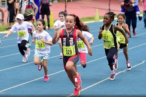 Prova será neste sábado, com cerca e mil atletas, no Conjunto Desportivo Constâncio Vaz Guimarães / Foto: Fernando Dantas/Gazeta Press Prova será neste sábado, com cerca e mil atletas, no Conjunto Desportivo Constâncio Vaz Guimarães / Foto: Fernando Dantas/Gazeta Press
