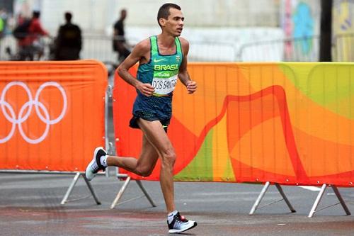 Evento Bourbon Run acontece no Bourbon Atibaia, com corridas para adultos e crianças, e contará com a presença do fundista / Foto: Divulgação/ME Evento Bourbon Run acontece no Bourbon Atibaia, com corridas para adultos e crianças, e contará com a presença do fundista / Foto: Divulgação/ME