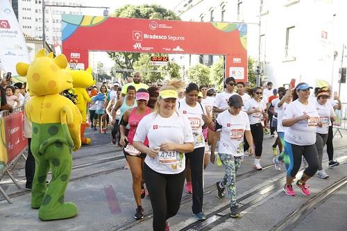 Evento está mantido para 9/10, com inscrições a partir de 27/9 / Foto: Divulgação Evento está mantido para 9/10, com inscrições a partir de 27/9 / Foto: Divulgação