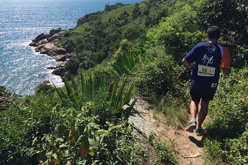 Além do 22º Revezamento Volta à Ilha, empresa organiza o 14º Desafrio Urubici, 2º Revezamento Divas Venezianas, 14º Revezamento São Francisco do Sul, 14º Desafio Praias e Trilhas e 6ª Maratona Express / Fotos: Gabriel Heusi/Heusi Action Além do 22º Revezamento Volta à Ilha, empresa organiza o 14º Desafrio Urubici, 2º Revezamento Divas Venezianas, 14º Revezamento São Francisco do Sul, 14º Desafio Praias e Trilhas e 6ª Maratona Express / Fotos: Gabriel Heusi/Heusi Action