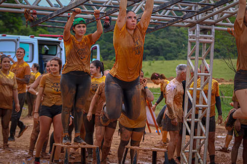 Bravus Race 2026 estreia temporada em São Paulo, em março / Foto: Divulgação