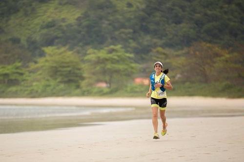 APTR series lança seis etapas de provas de corrida de trilha em 2017 / Foto: Fabrine Reis APTR series lança seis etapas de provas de corrida de trilha em 2017 / Foto: Fabrine Reis