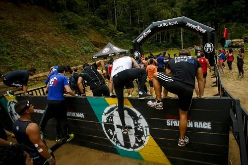 reebok spartan race brasil