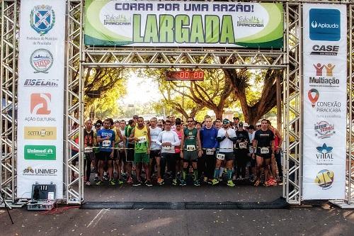 Evento acontece nos dias 4 e 5 de fevereiro. Verba arrecada será doada para instituições da cidade / Foto: Divulgação/Aplauda Evento acontece nos dias 4 e 5 de fevereiro. Verba arrecada será doada para instituições da cidade / Foto: Divulgação/Aplauda