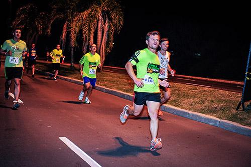 Foto: Christiano Cardoso