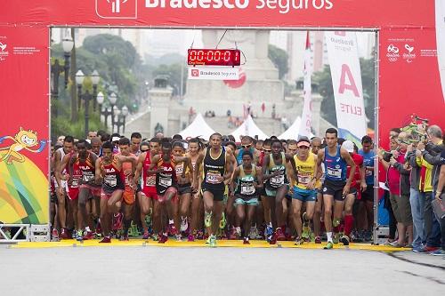 Último evento de 2016 reunirá 4 mil pessoas no Jardim Guaporé, em 4 de dezembro / Foto: Divulgação Último evento de 2016 reunirá 4 mil pessoas no Jardim Guaporé, em 4 de dezembro / Foto: Divulgação