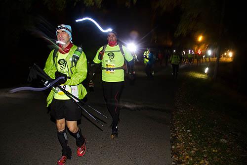 Patagonia Run já levou mais de mil brasileiros para San Martin de los Andes / Foto: Divulgação