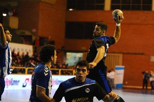 Equipes brasileiras venceram na segunda rodada e estão invictas na competição continental / Foto: Femebal