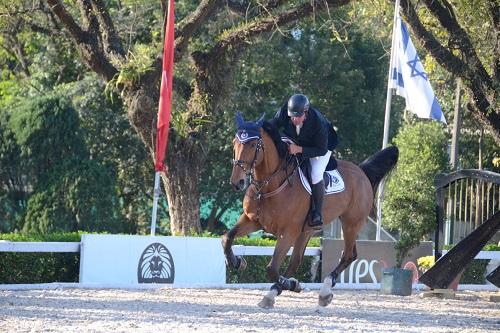 Sociedade Hípica Paulista se prepara para temporada de eventos nacionais e internacionais em setembro e outubro / Foto: Divulgação