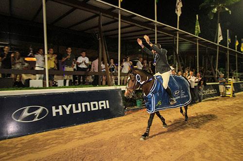 Sergio Marins/ Foto: Beatriz Cunha 