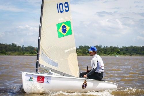 Brasil leva para Espanha uma delegação recheada de novos nomes / Foto: Gustavo Roth/Agência Preview Brasil leva para Espanha uma delegação recheada de novos nomes / Foto: Gustavo Roth/Agência Preview
