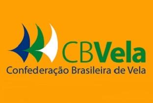 Empresa de energia se torna patrocinadora oficial da Vela Jovem e apoia a CBVela no trabalho de formação de futuros campeões da modalidade / Foto: Divulgação