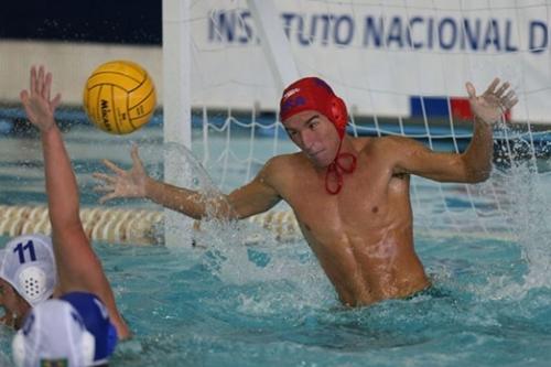 Bernardo Campos / Foto: Satiro Sodré